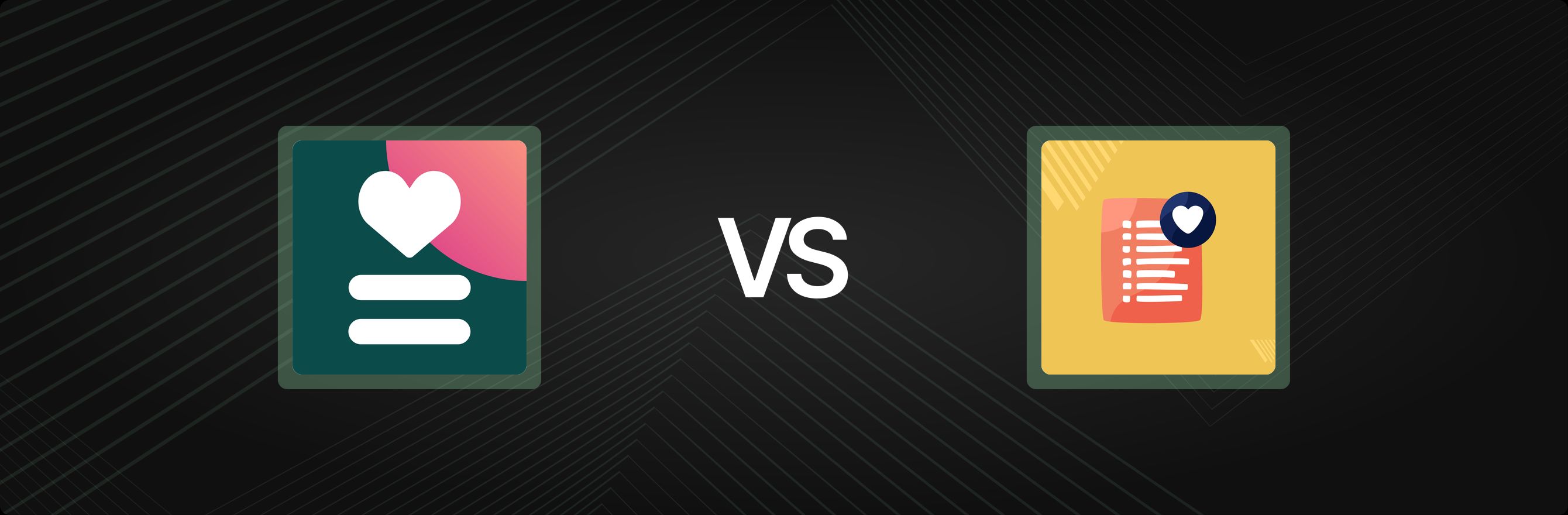 Hulk Advanced Wishlist vs. Webkul Product Wishlist: An In-Depth Comparison