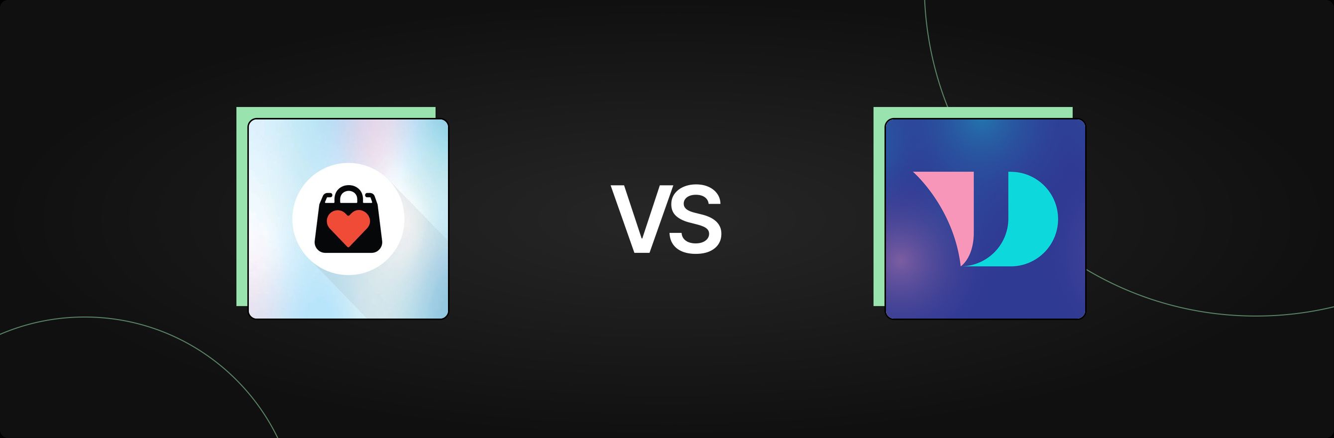 Mst: Wishlist + Marketing flow vs. YouPay: Cart Sharing: An In-Depth Comparison