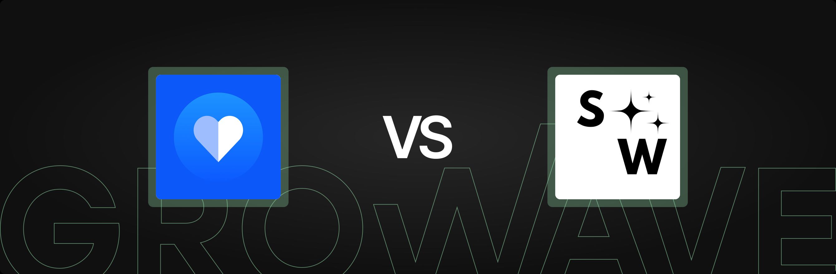 Wizy Wishlist vs. Sirius Wish: An In-Depth Comparison