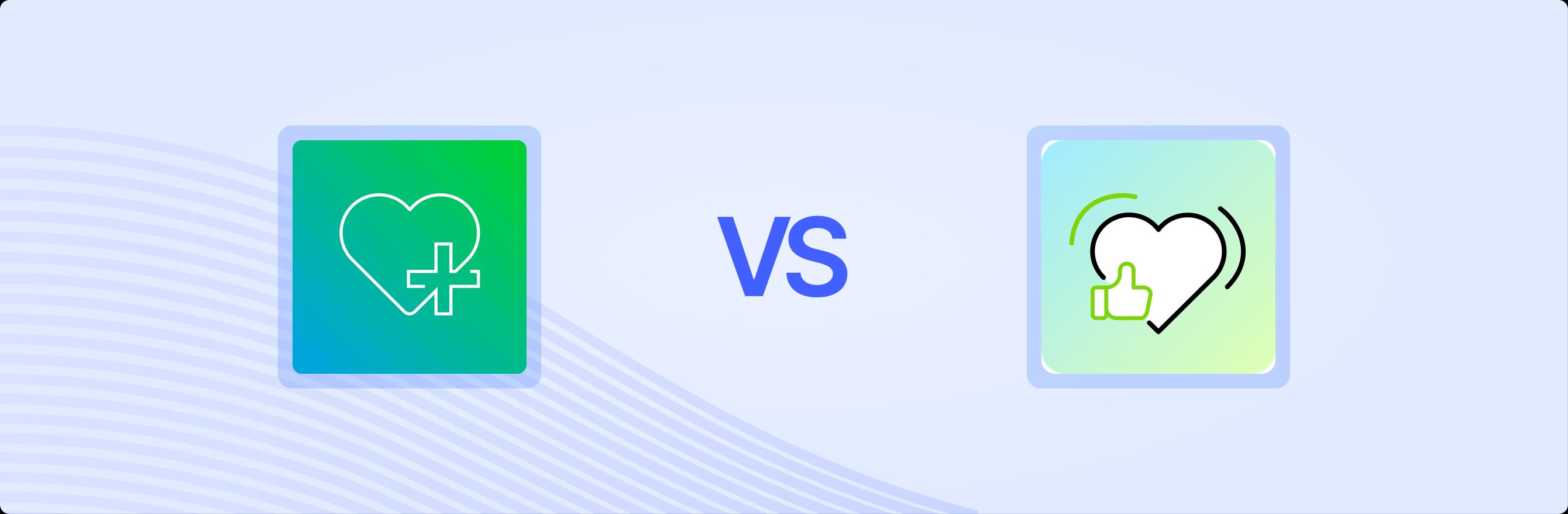 ESC Wishlist + Save for Later vs. Likely ‑ Like Me Button