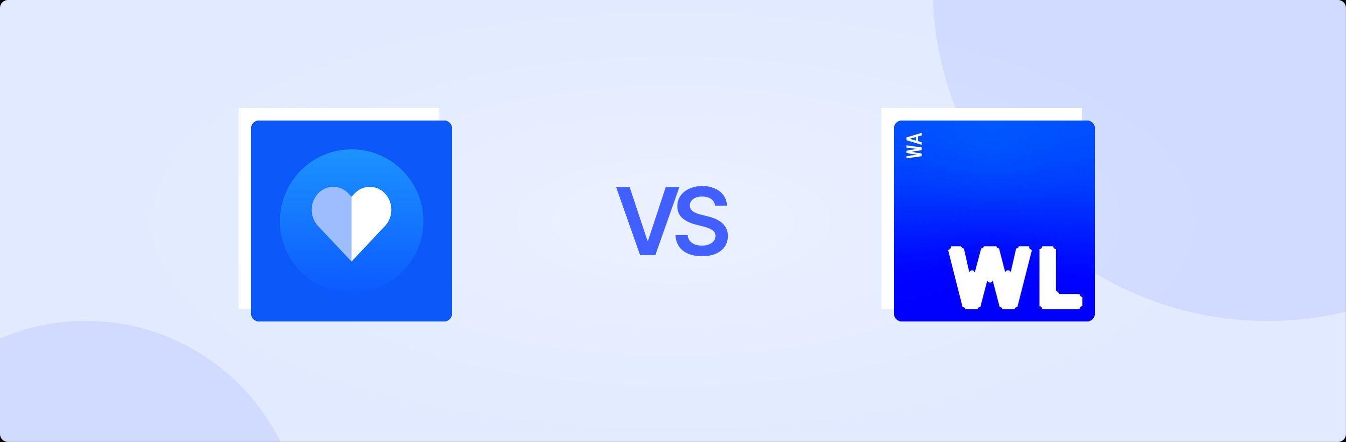 Wizy Wishlist vs. WA Wishlist: An In-Depth Comparison