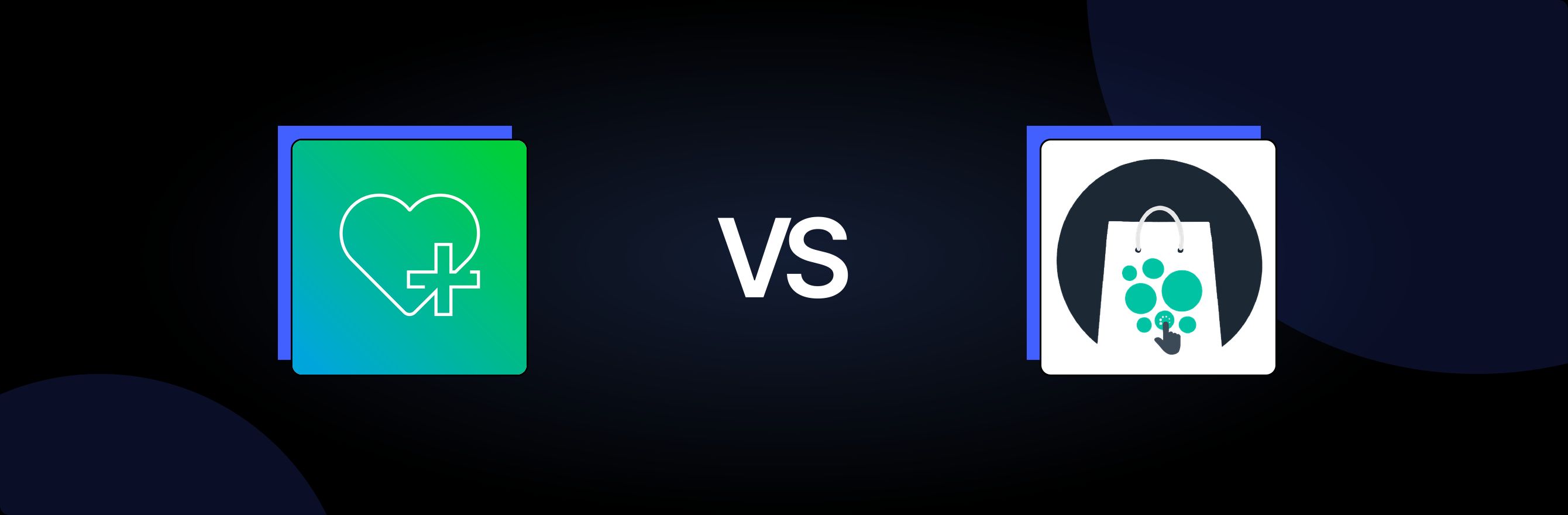 ESC Wishlist + Save for Later vs. Keep on Hold Wishlist: An In-Depth Comparison