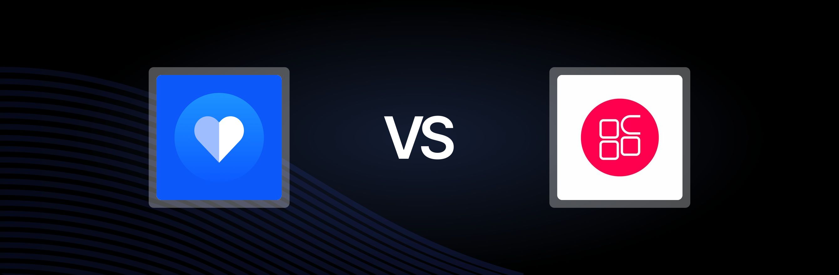 Wizy Wishlist vs. Curaboard: An In-Depth Comparison