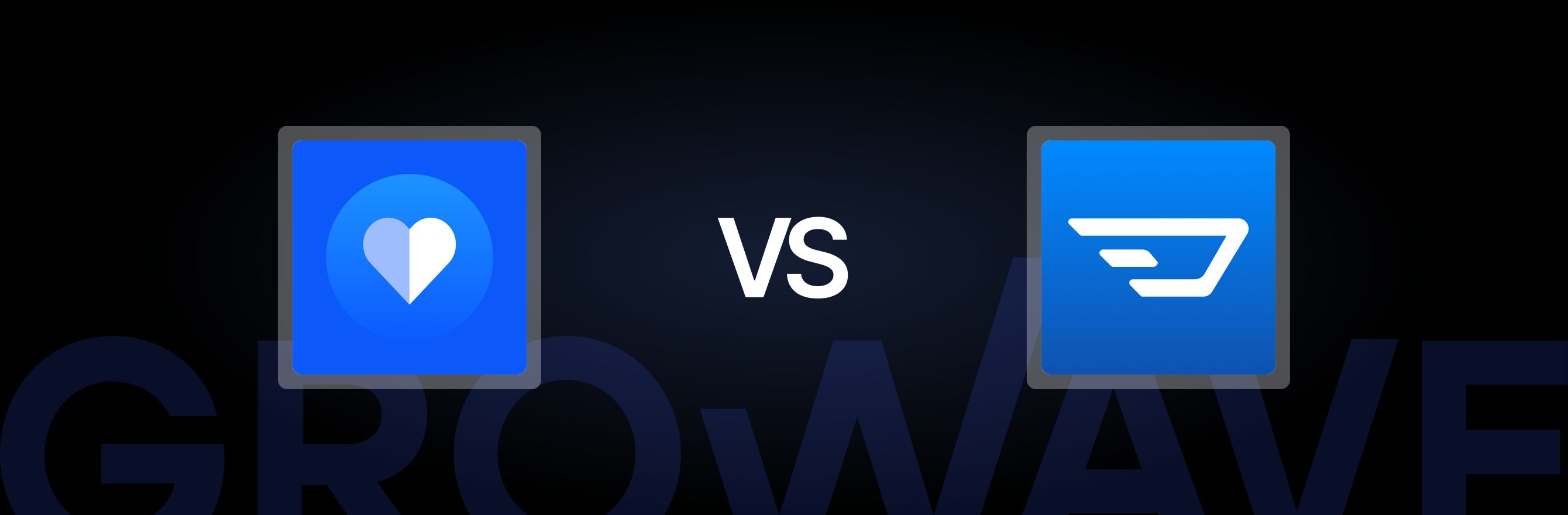 Wizy Wishlist vs. PluralCart: Save Carts & Share: An In-Depth Comparison