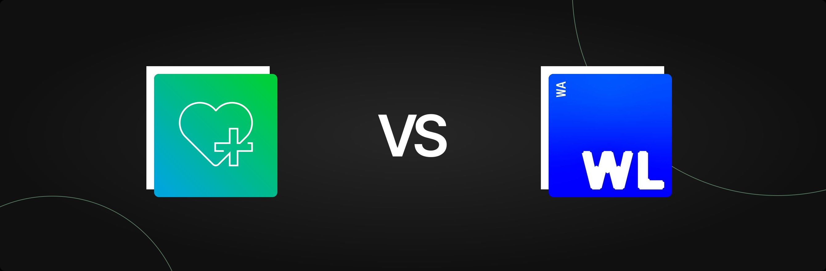 ESC Wishlist + Save for Later vs. WA Wishlist: Comparison