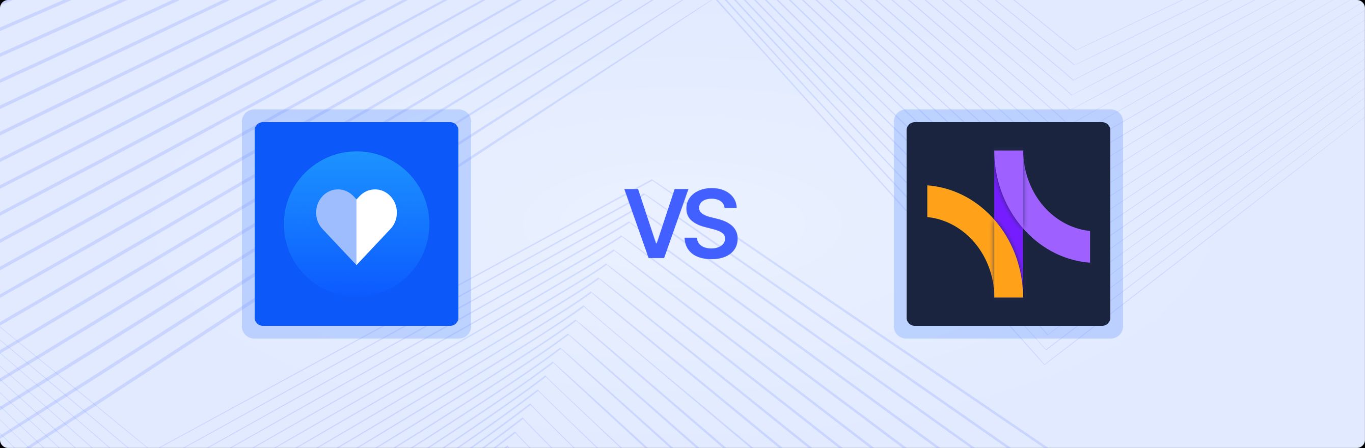 Wizy Wishlist vs. Froonze VIP Loyalty & Wishlist: A Comparison