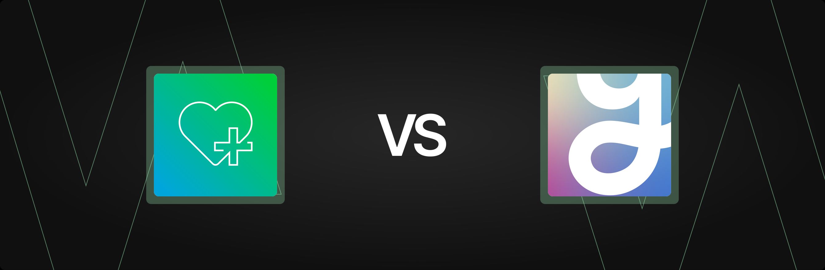 ESC Wishlist + Save for Later vs. Wonder Wishlist: An In-Depth Comparison