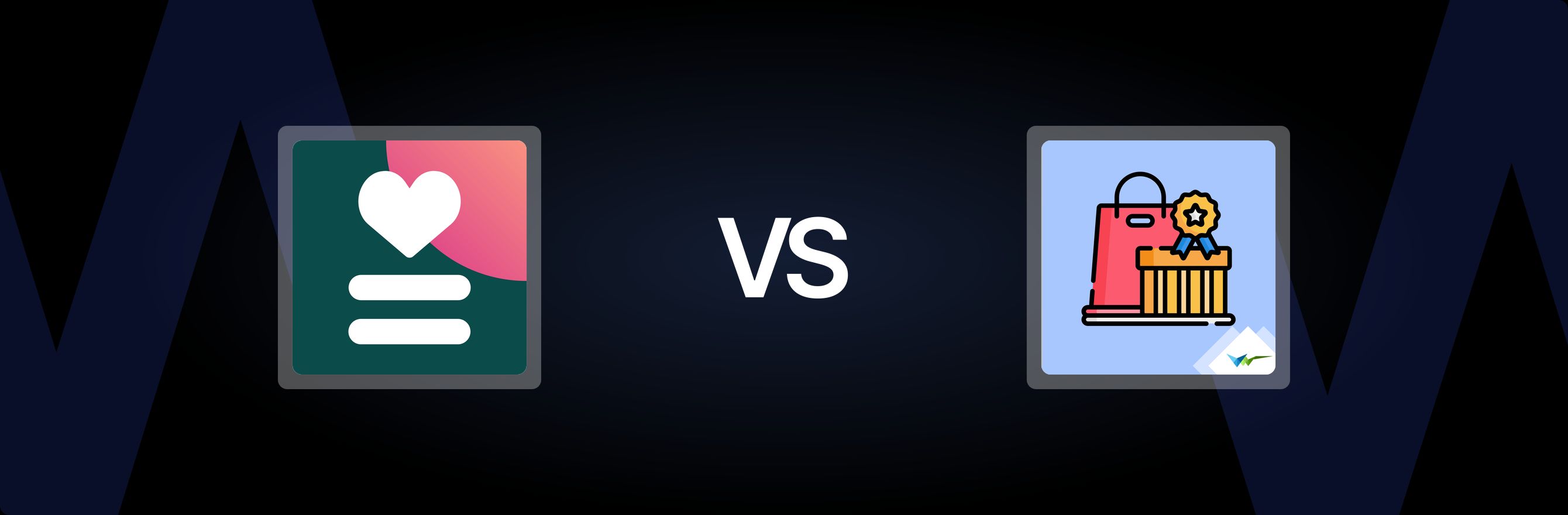 Hulk Advanced Wishlist vs. Stensiled Wishlist: An In-Depth Comparison