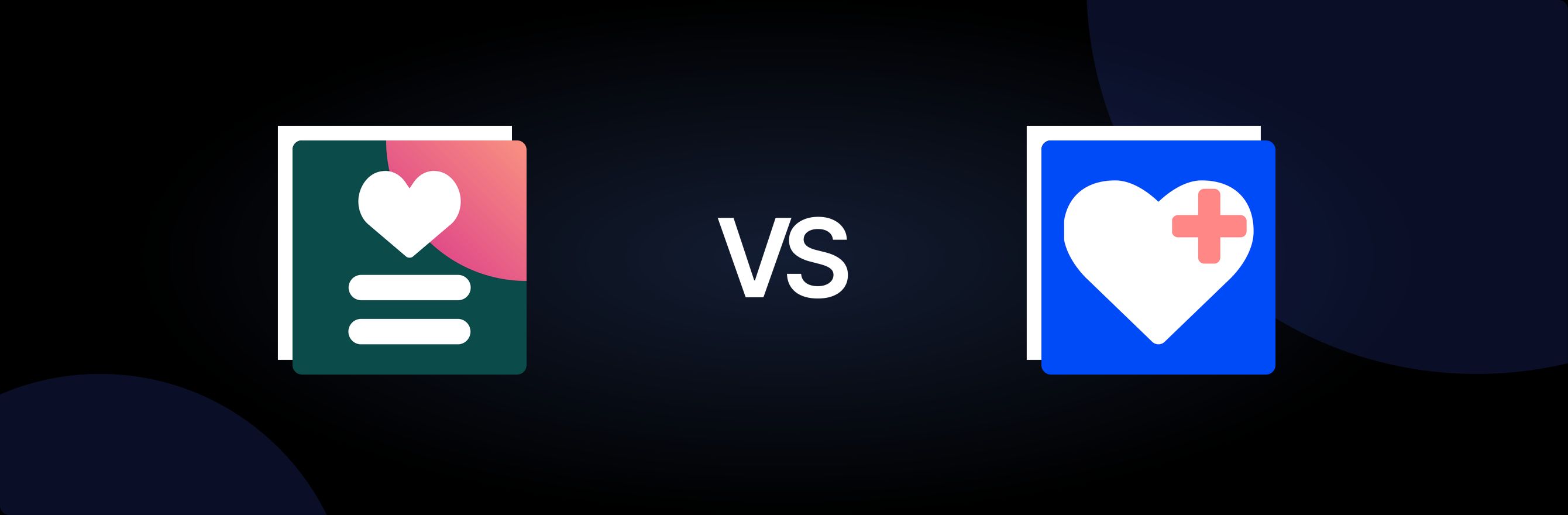 Hulk Advanced Wishlist vs. Ultimate Wishlist: An In-Depth Comparison