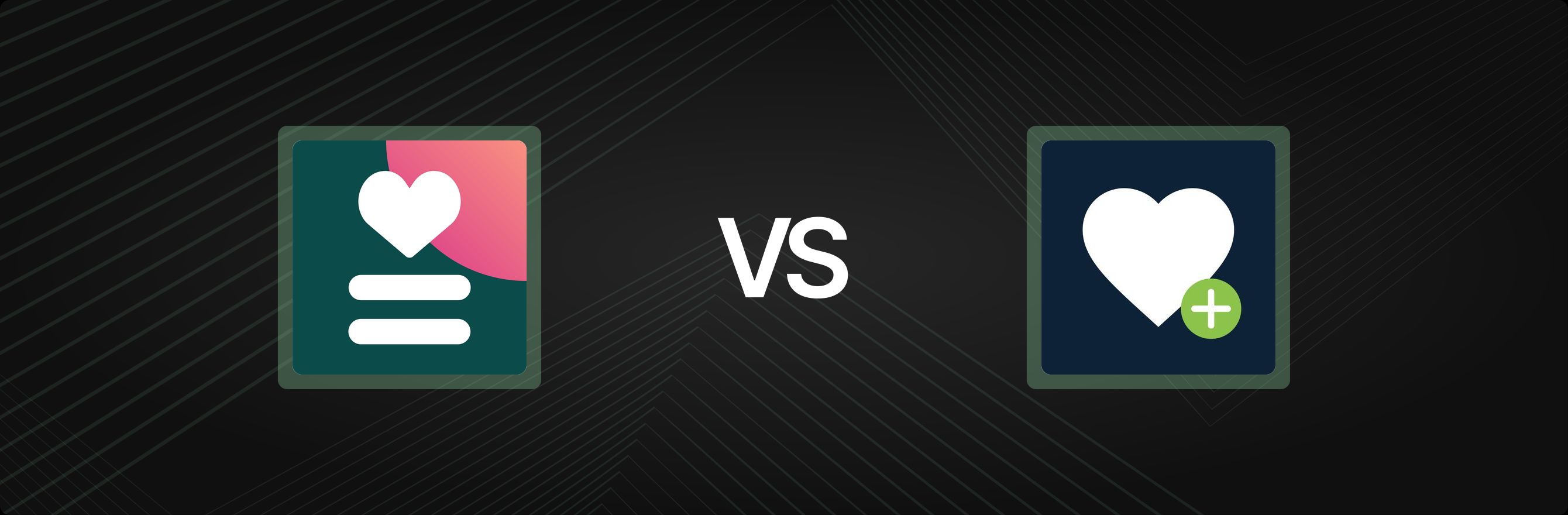 Hulk Advanced Wishlist vs. Swym Wishlist Plus: In-Depth