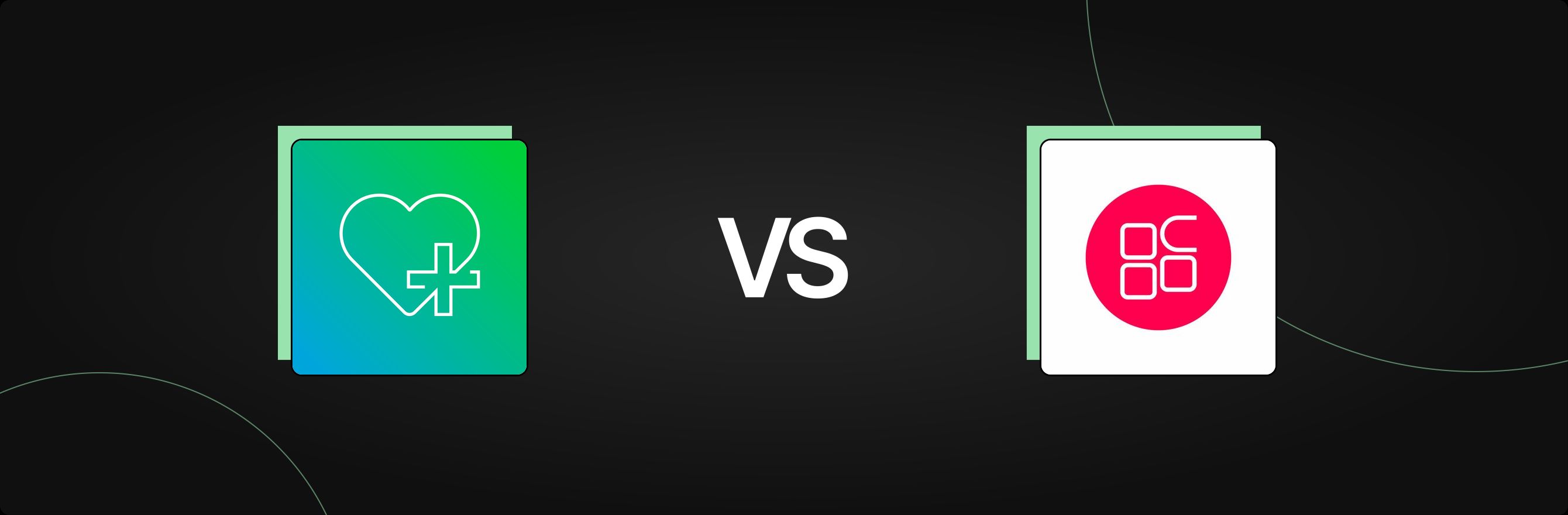 ESC Wishlist + Save for Later vs. Curaboard: An In-Depth Comparison