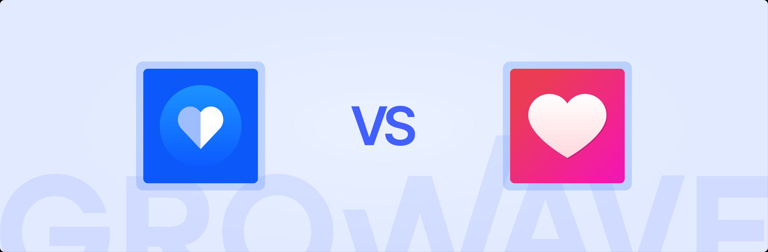 Wizy Wishlist vs. Basic Wishlist: An In-Depth Comparison