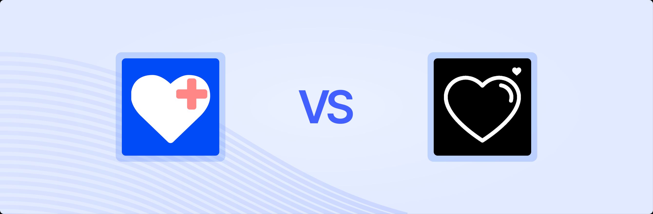 Ultimate Wishlist vs. Super Wishlist: An In-Depth Comparison