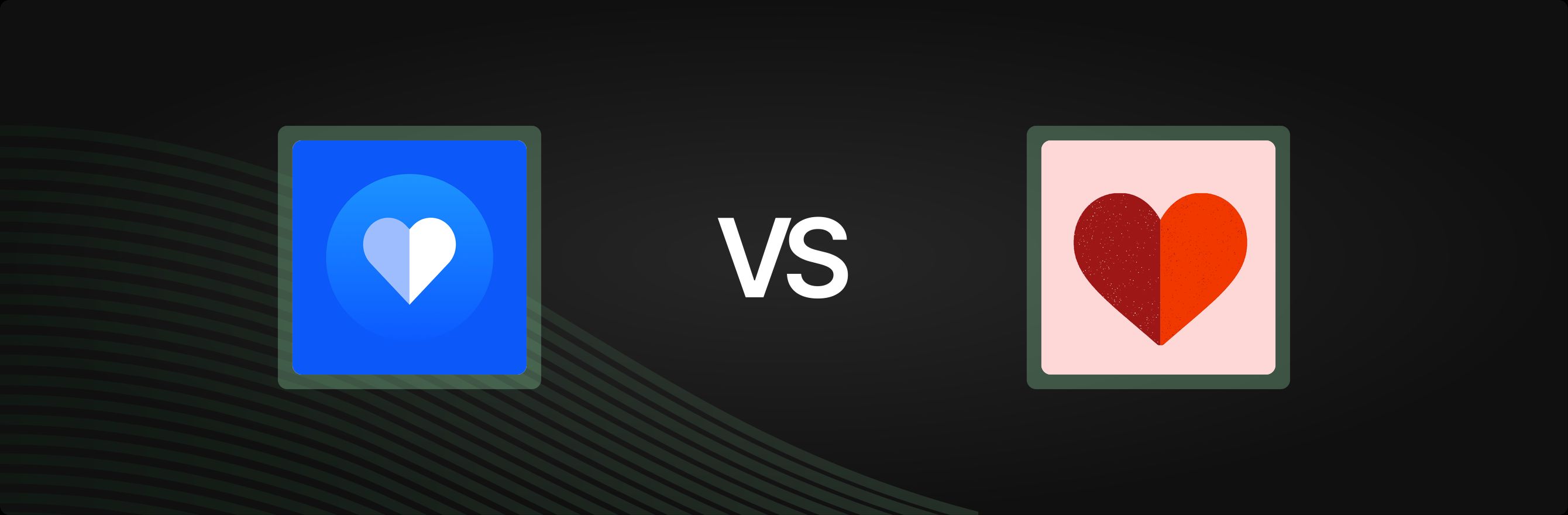 Wizy Wishlist vs. Squadkin ‑ Multi Wishlist App: An In-Depth Comparison