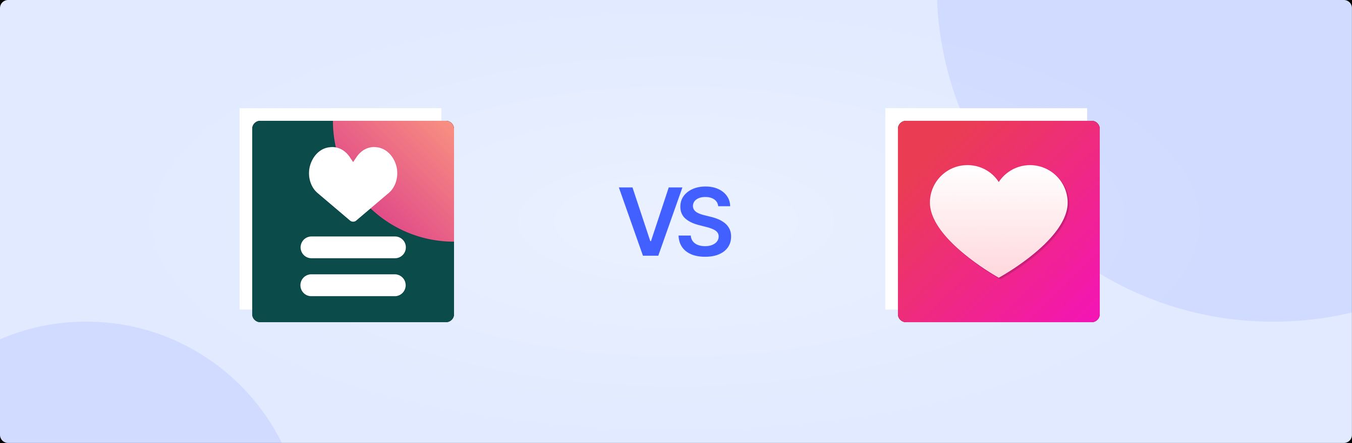 Hulk Advanced Wishlist vs. Basic Wishlist: An In-Depth Comparison