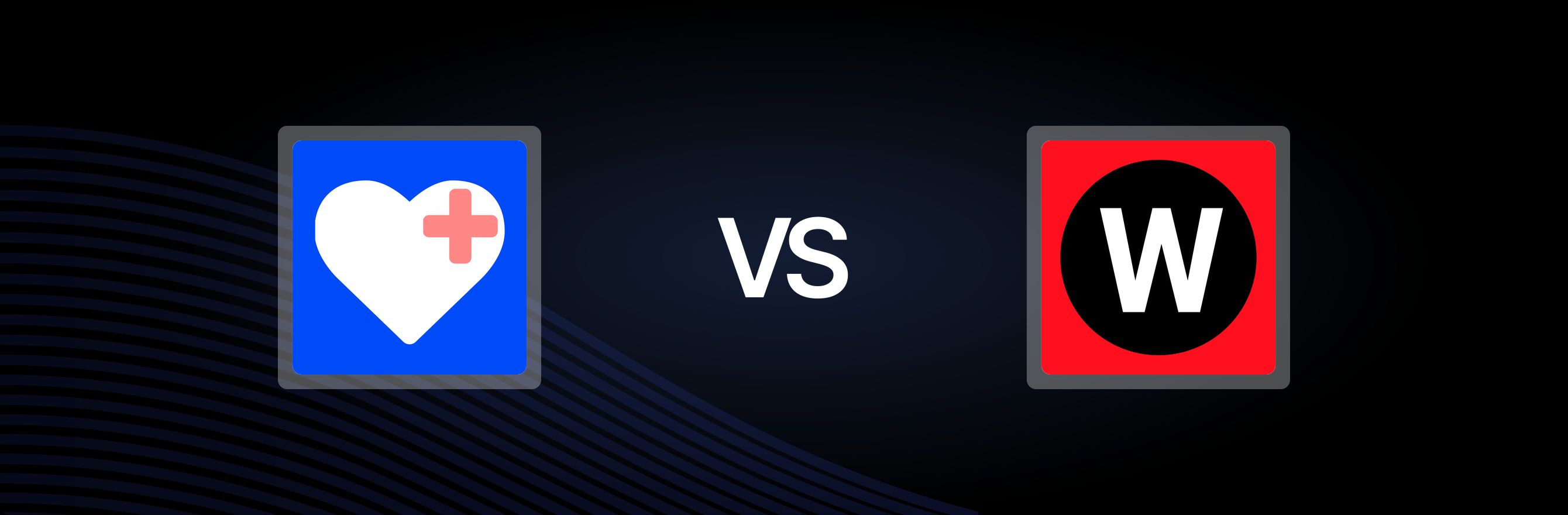 Ultimate Wishlist vs. AAA Wishlist App: An In-Depth Comparison