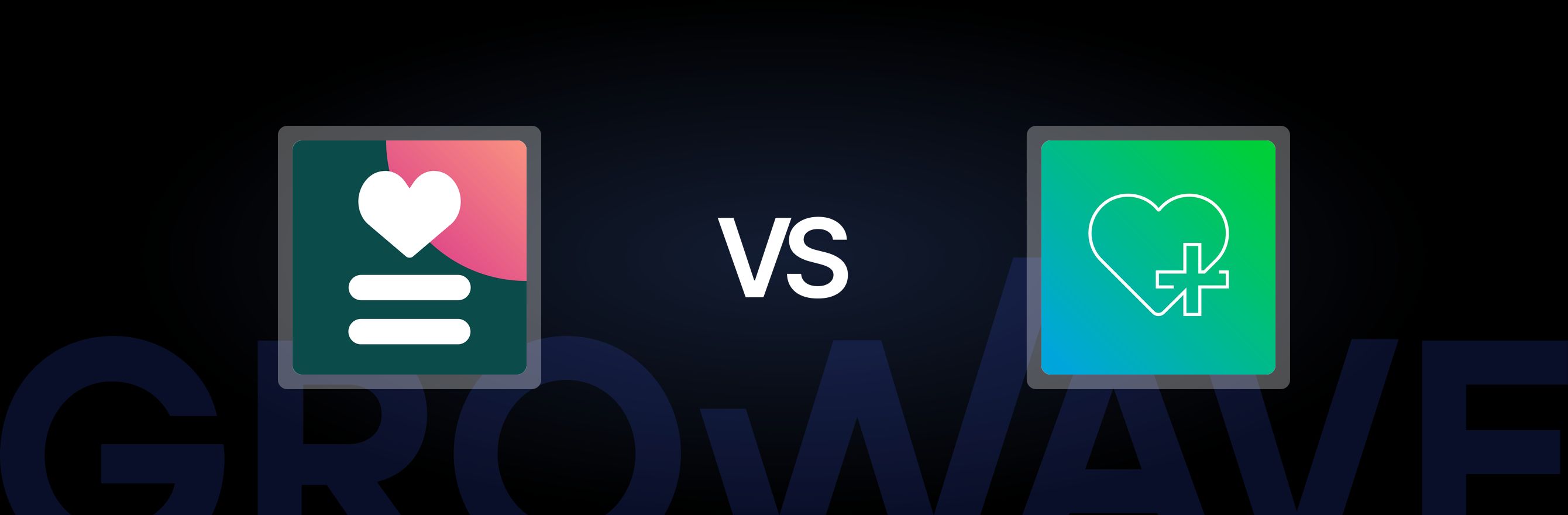 Hulk Advanced Wishlist vs. ESC Wishlist + Save for Later: An In-Depth Comparison