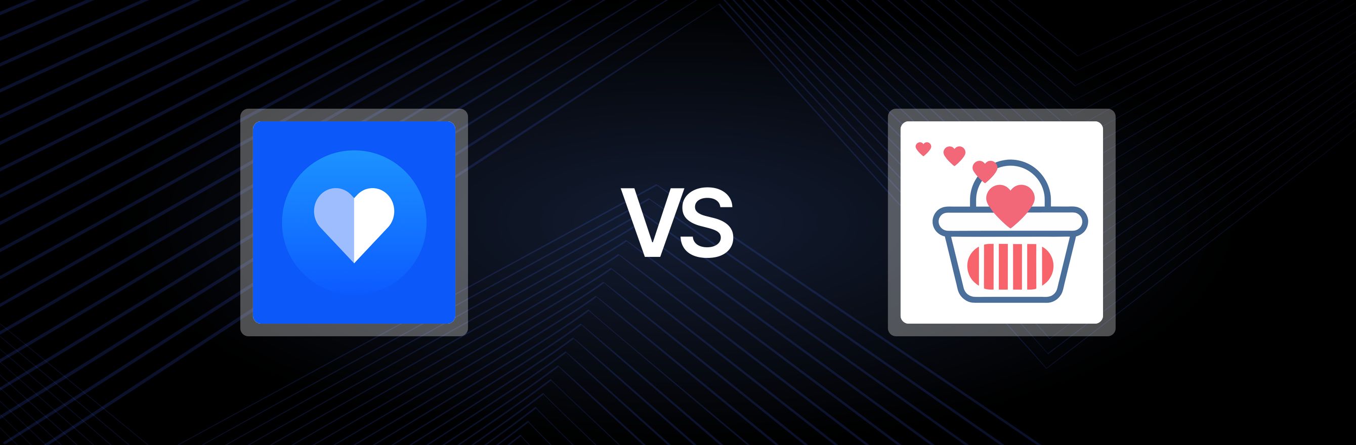 Wizy Wishlist vs. Wishlister: An In-Depth Comparison