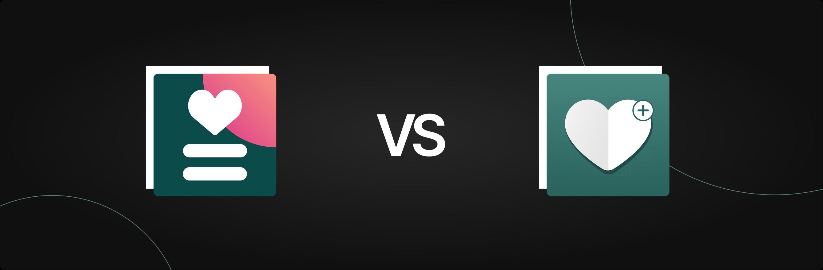 Hulk Advanced Wishlist vs. SE Wishlist Engine: An In-Depth Comparison