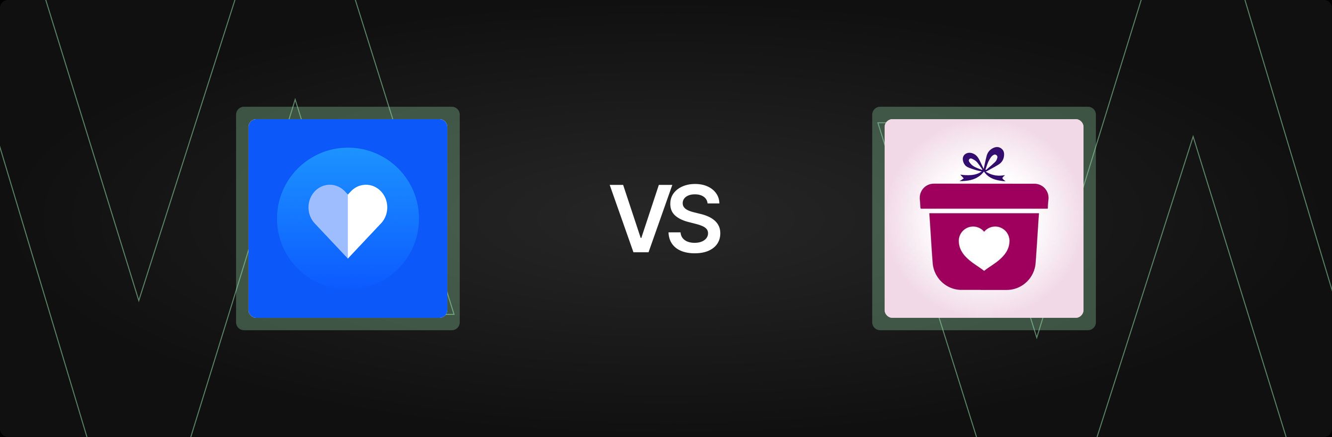 Wizy Wishlist vs. WishBox: An In-Depth Comparison