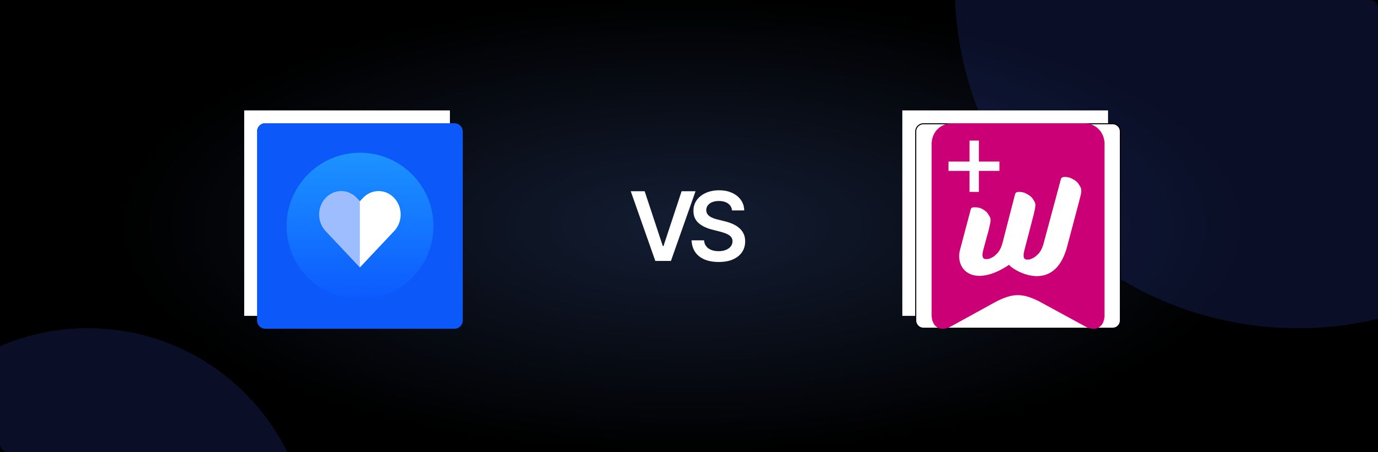 Wizy Wishlist vs. +Wishfinity Social Wishlist: An In-Depth Comparison