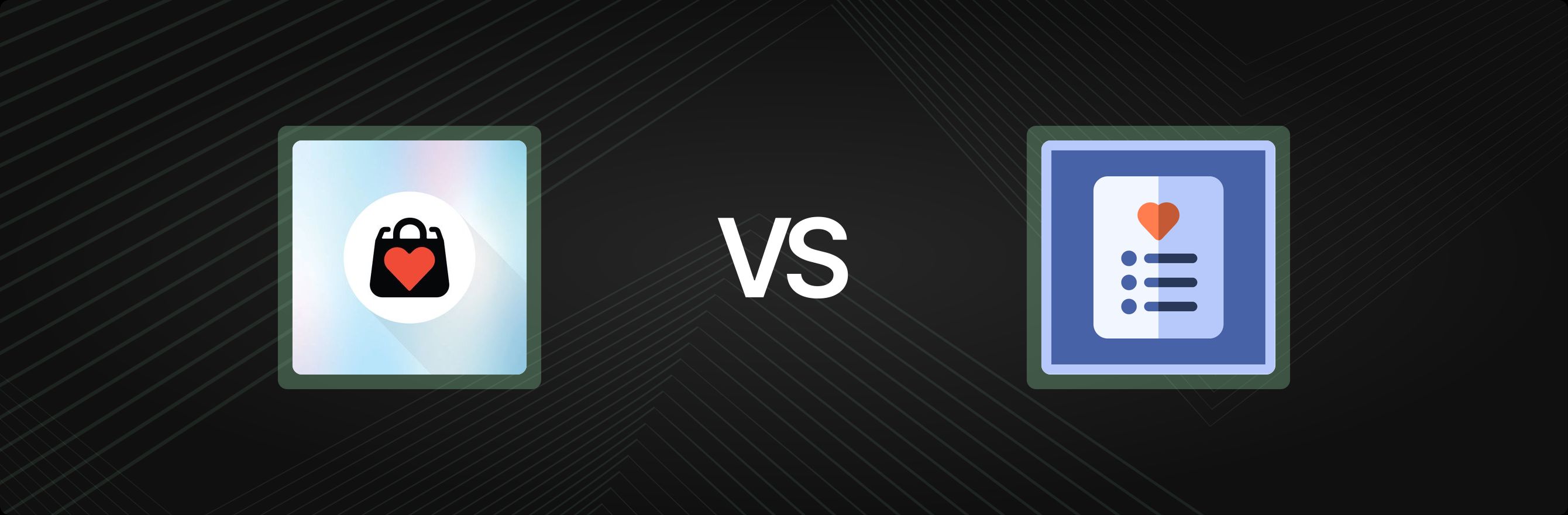 Mst: Wishlist + Marketing Flow vs. Folio: Wishlist: An In-Depth Comparison