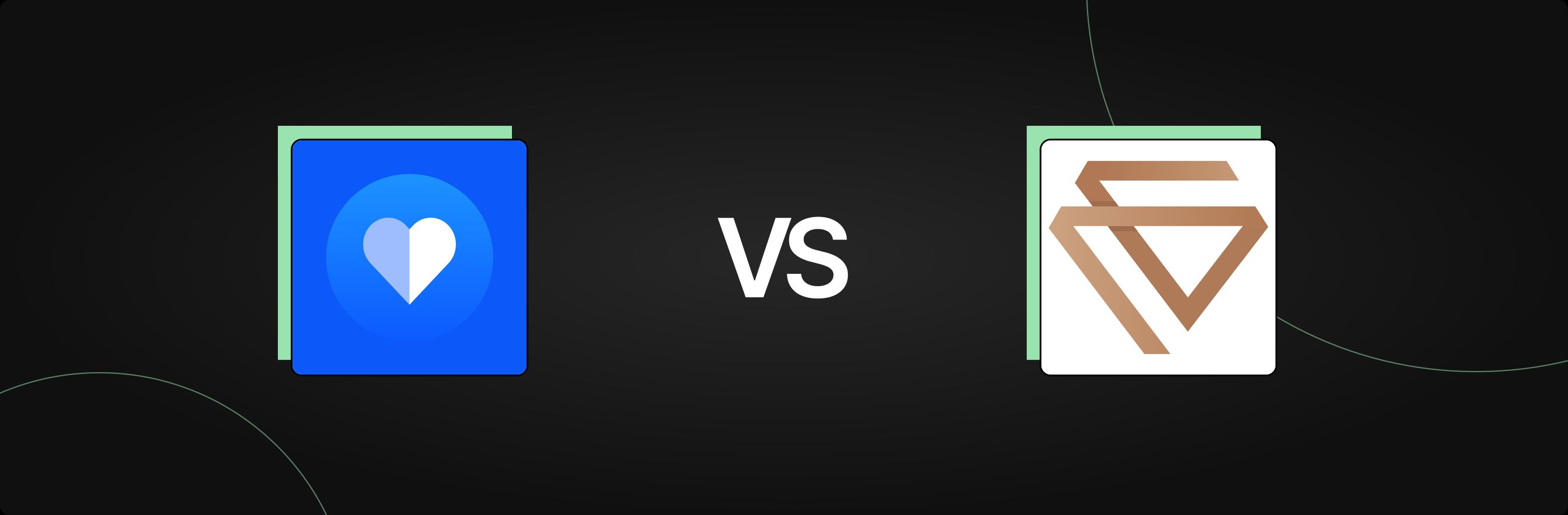 Wizy Wishlist vs. Artshiney: Jewelry Dropshipping Compared