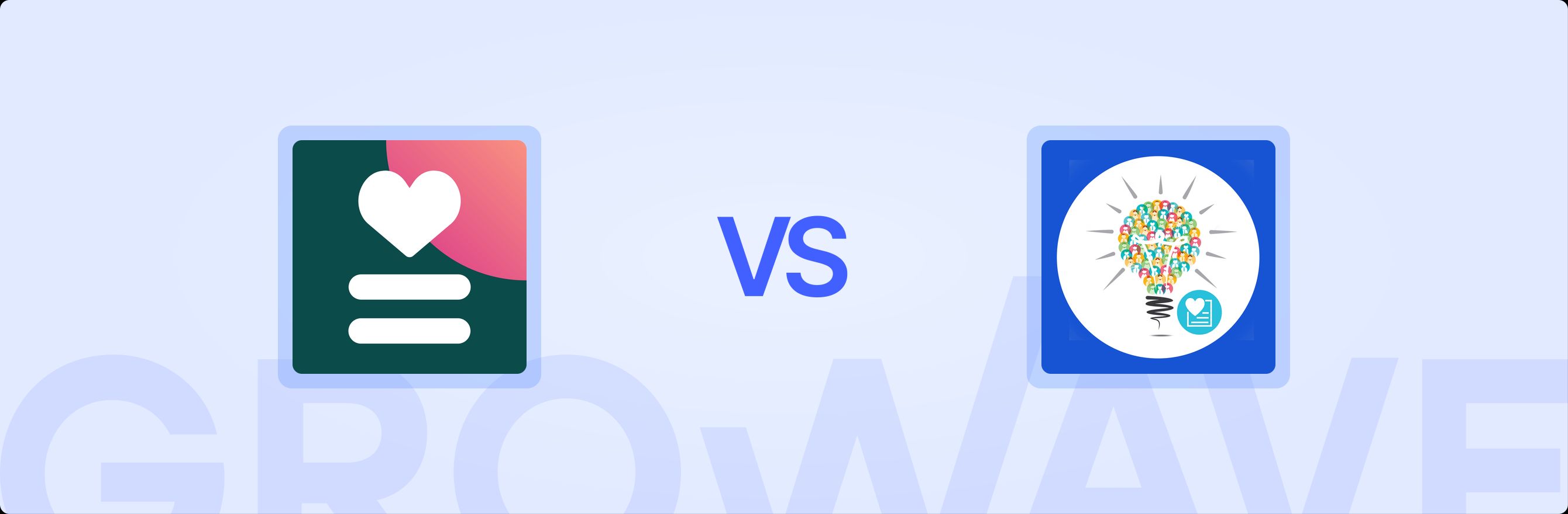 Hulk Advanced Wishlist vs. Smart Wishlist: An In-Depth Comparison