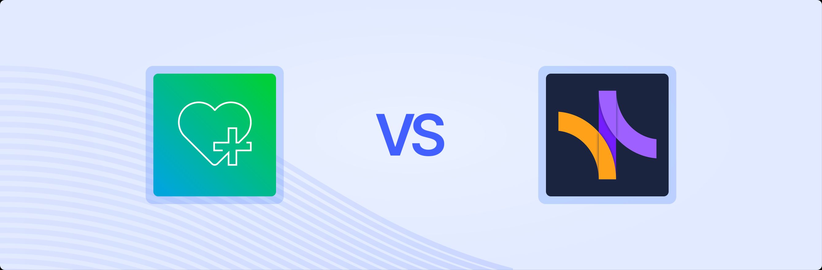 ESC Wishlist vs. Froonze VIP Loyalty & Wishlist: In-Depth Comparison