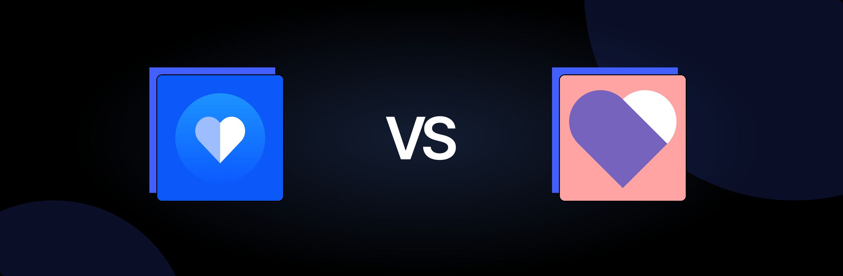 Wizy Wishlist vs. Cupid ‑ Social Wishlist: An In-Depth Comparison