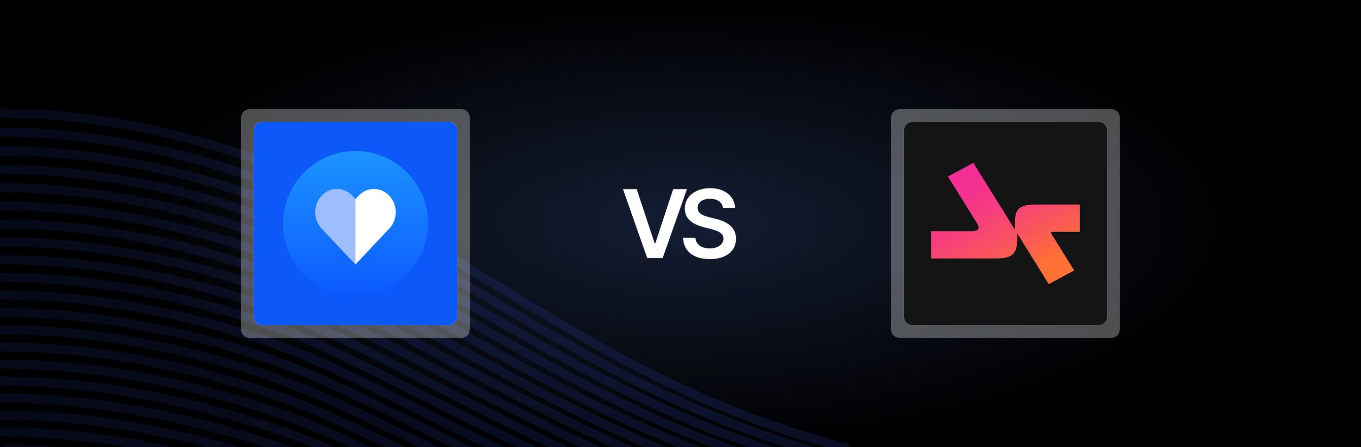 Wizy Wishlist vs. Twixo Wishlist: An In-Depth Comparison