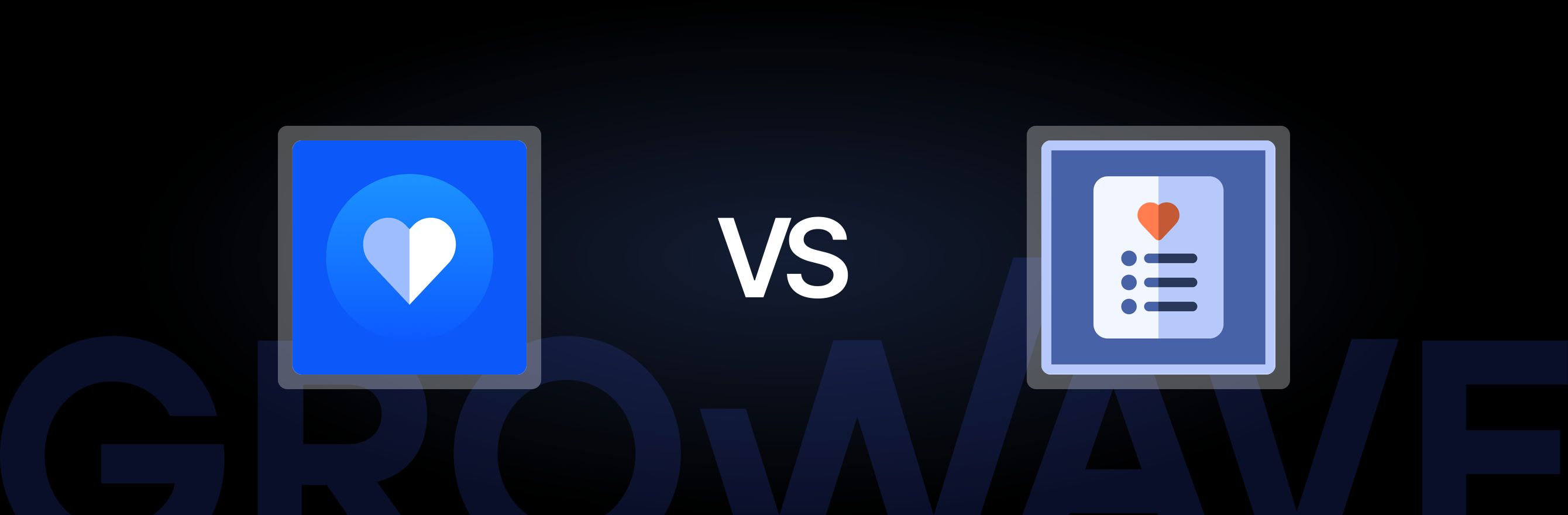 Wizy Wishlist vs. Folio: Wishlist: An In-Depth Comparison