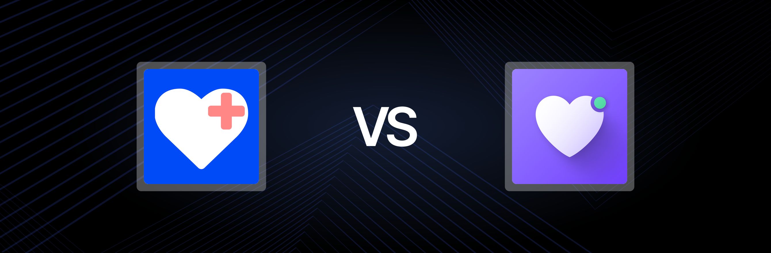 Ultimate Wishlist vs. Wishlist Power: An In-Depth Comparison