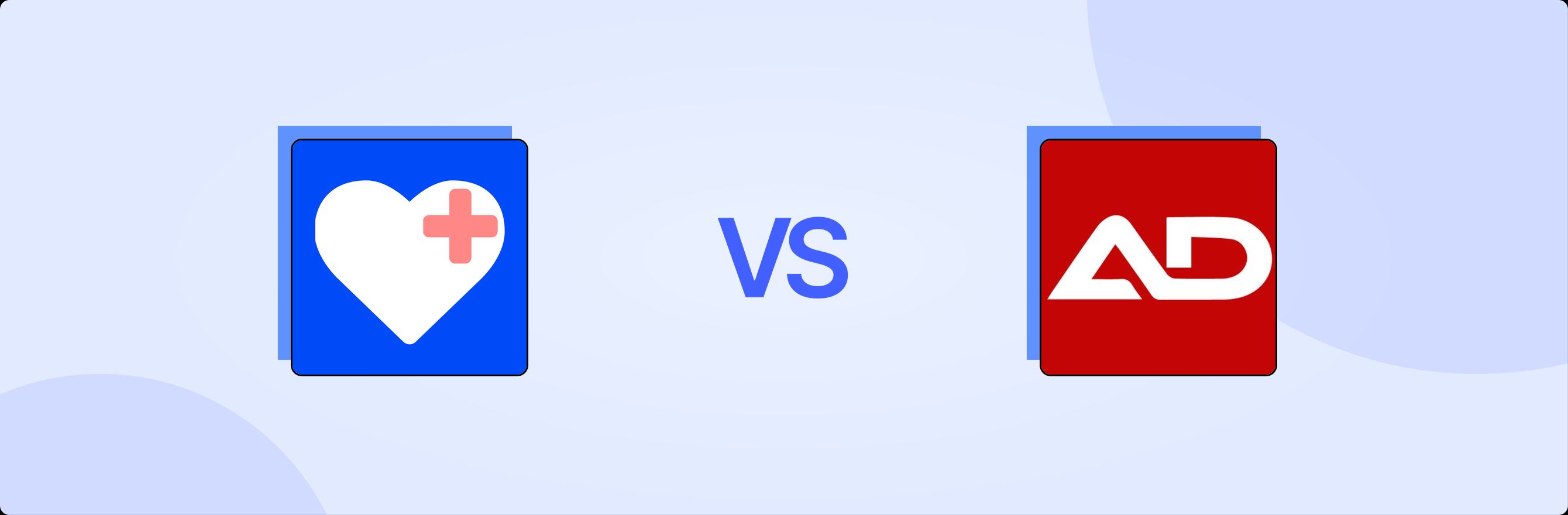 Ultimate Wishlist vs. AOD Wholesale Cart Saver Share: In-Depth Comparison