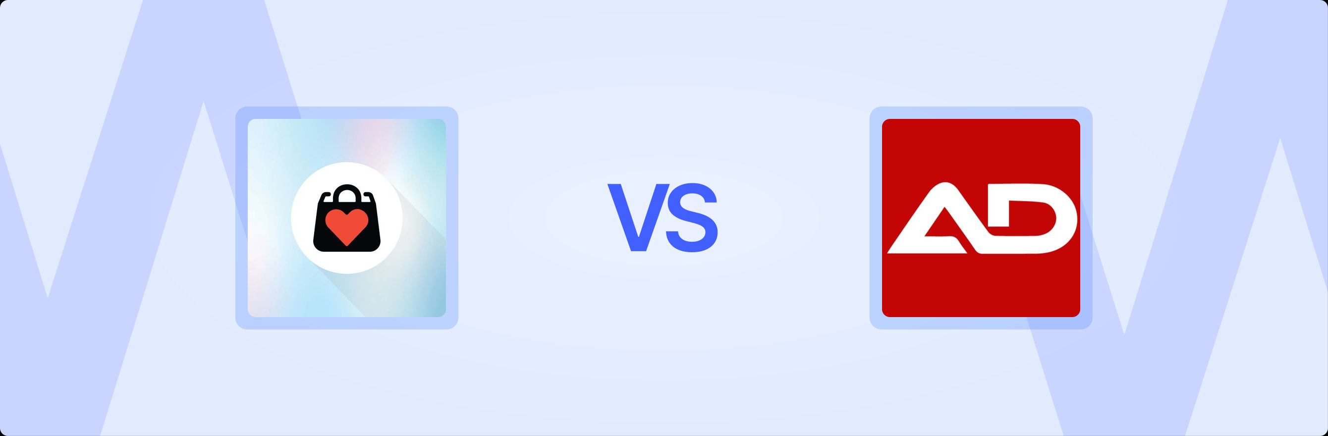 Mst: Wishlist + Marketing Flow vs. AOD Cart Saver Share: An In-Depth Comparison