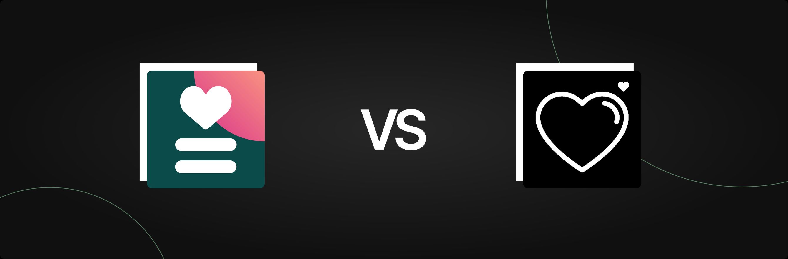 Hulk Advanced Wishlist vs. Super Wishlist: An In-Depth Comparison