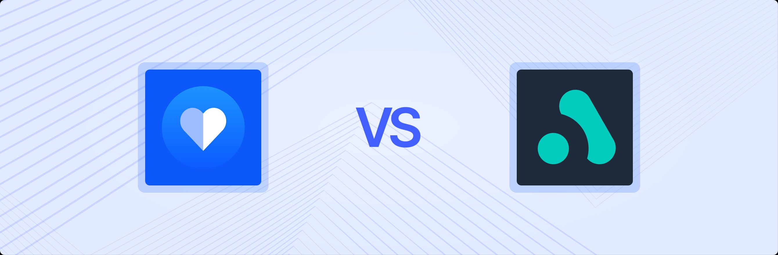 Wizy Wishlist vs. Alistigo, lists that inspire!: An In-Depth Comparison