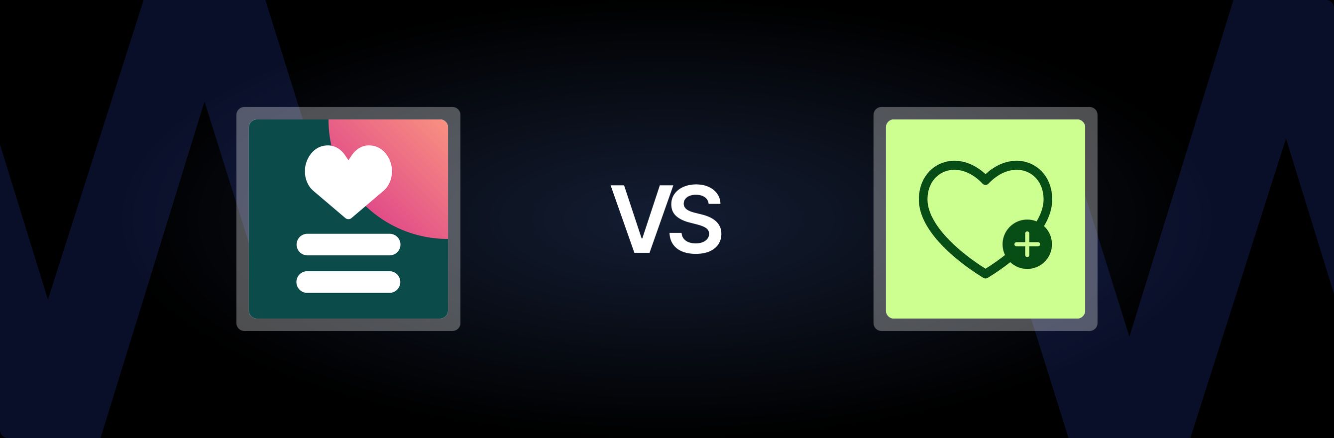 Hulk Advanced Wishlist vs. WC Wishlist Club: An In-Depth Comparison