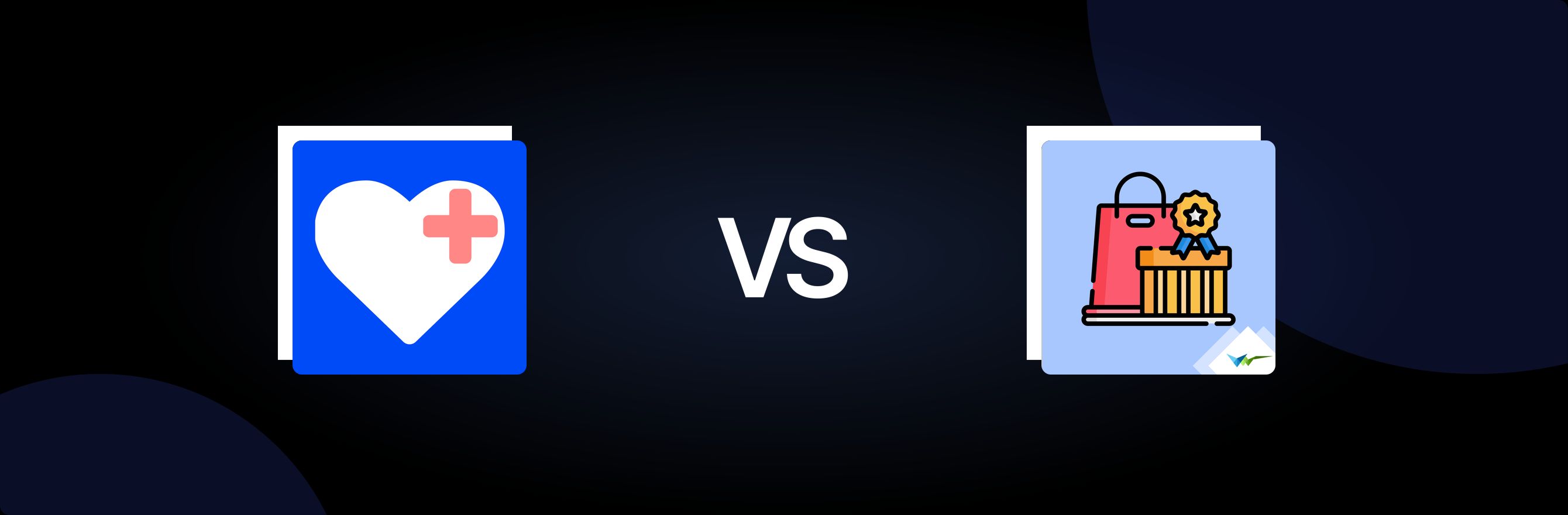 Ultimate Wishlist vs. Stensiled Wishlist: An In-Depth Comparison