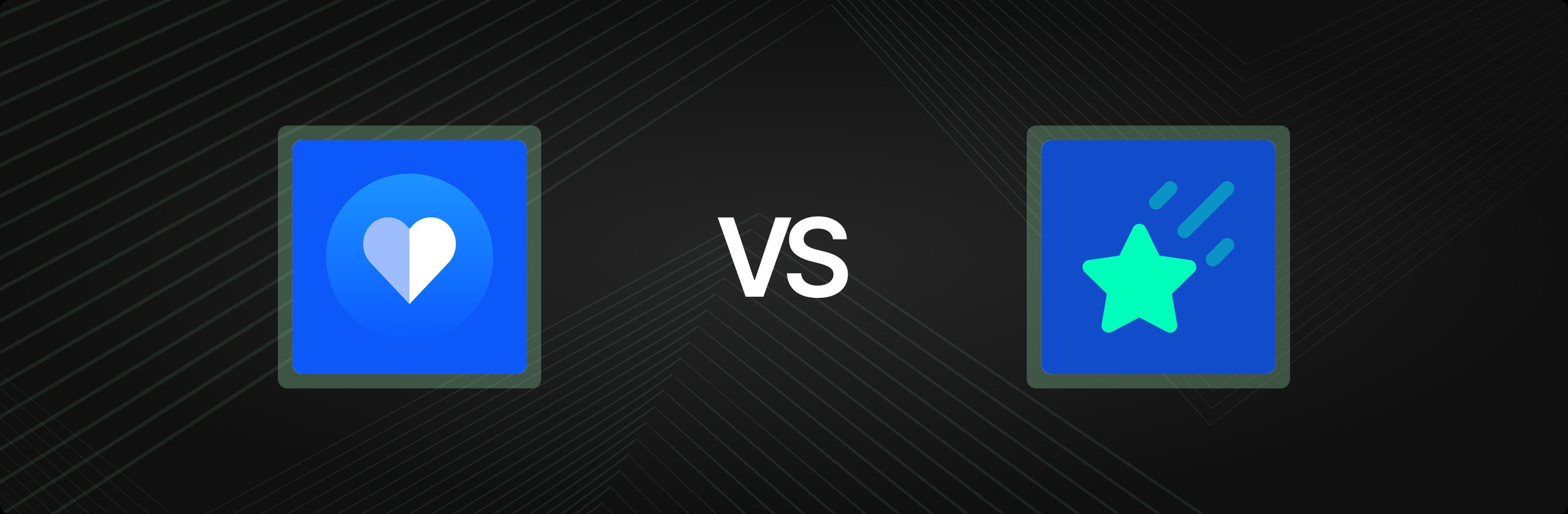 Wizy Wishlist vs. Wishlist Pro ‑ Pasilobus: An In-Depth Comparison