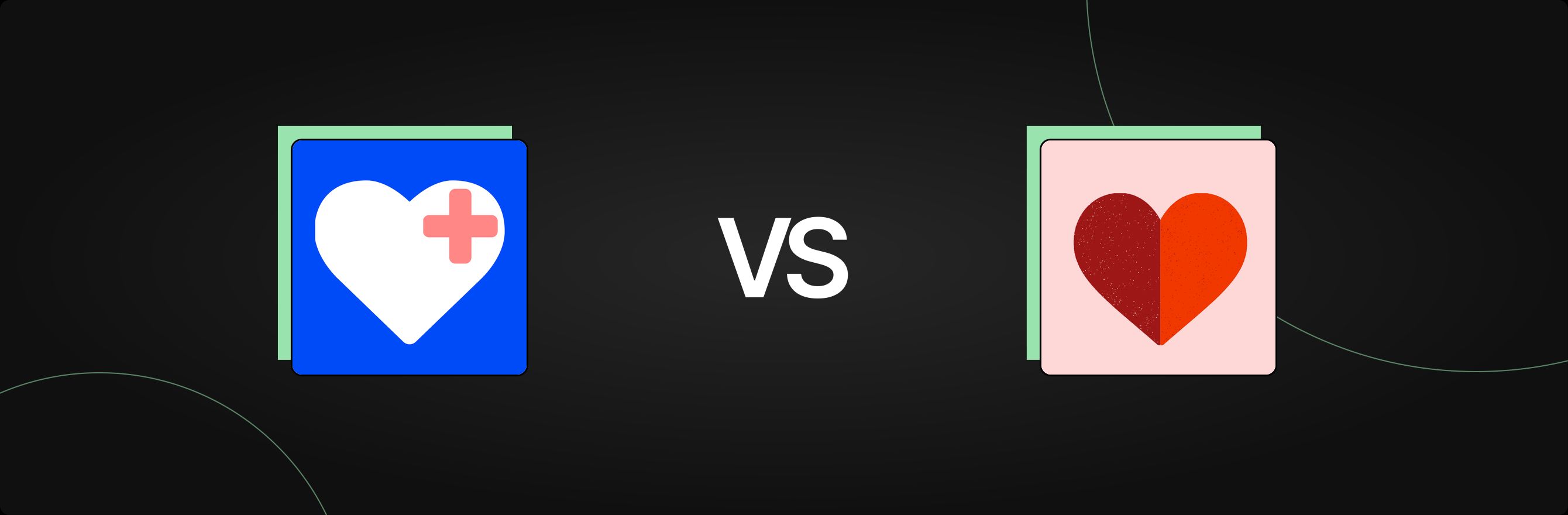 Ultimate Wishlist vs. Squadkin ‑ Multi Wishlist App: An In-Depth Comparison