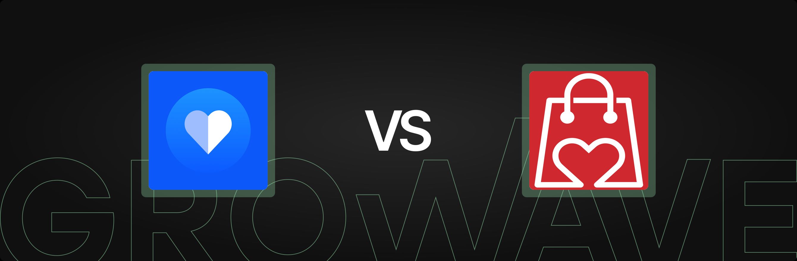 Wizy Wishlist vs. First Wish ‑ Wishlist & Boards: An In-Depth Comparison