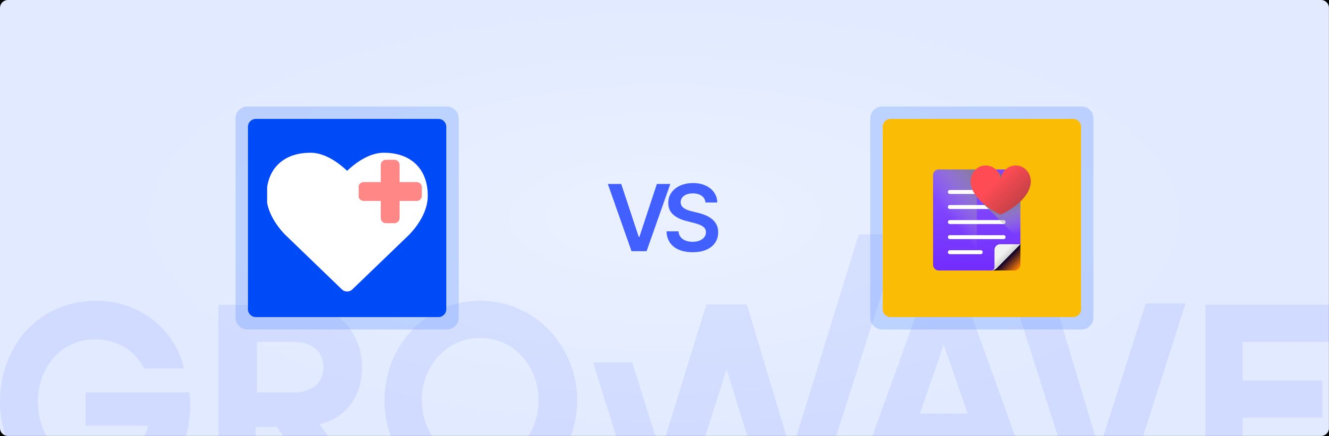 Ultimate Wishlist vs. GP ‑ Wishlist & Upsell Suite: An In-Depth Comparison