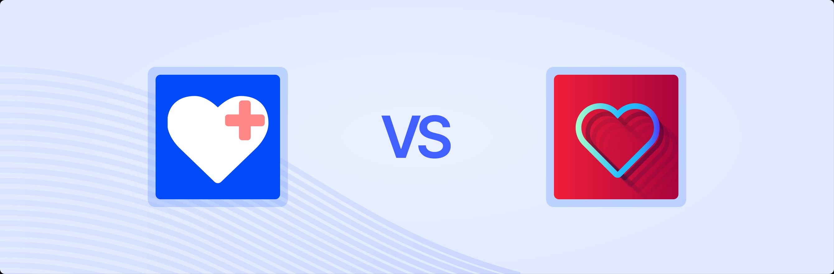 Ultimate Wishlist vs. Pro Wishlist: An In-Depth Comparison