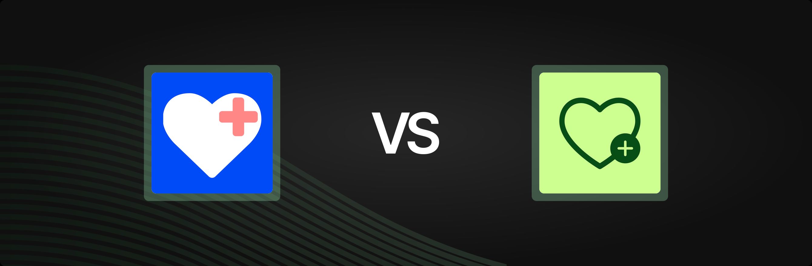 Ultimate Wishlist vs. WC Wishlist Club: An In-Depth Comparison