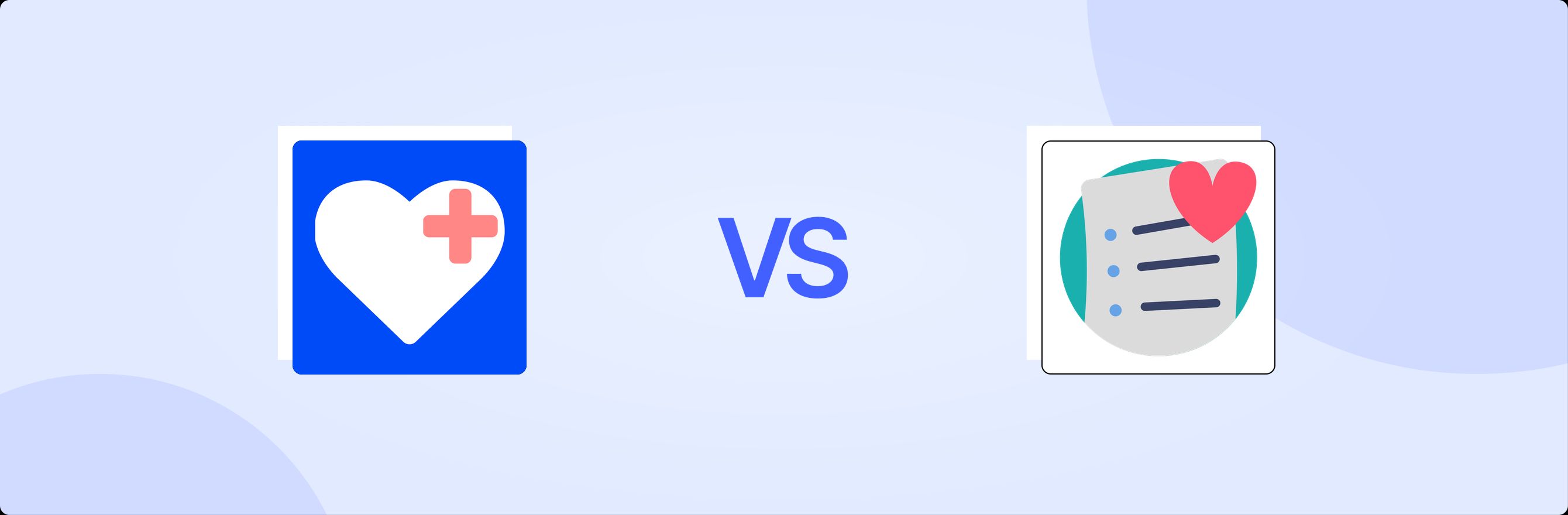 Ultimate Wishlist vs. Wishlist Mojo: An In-Depth Comparison