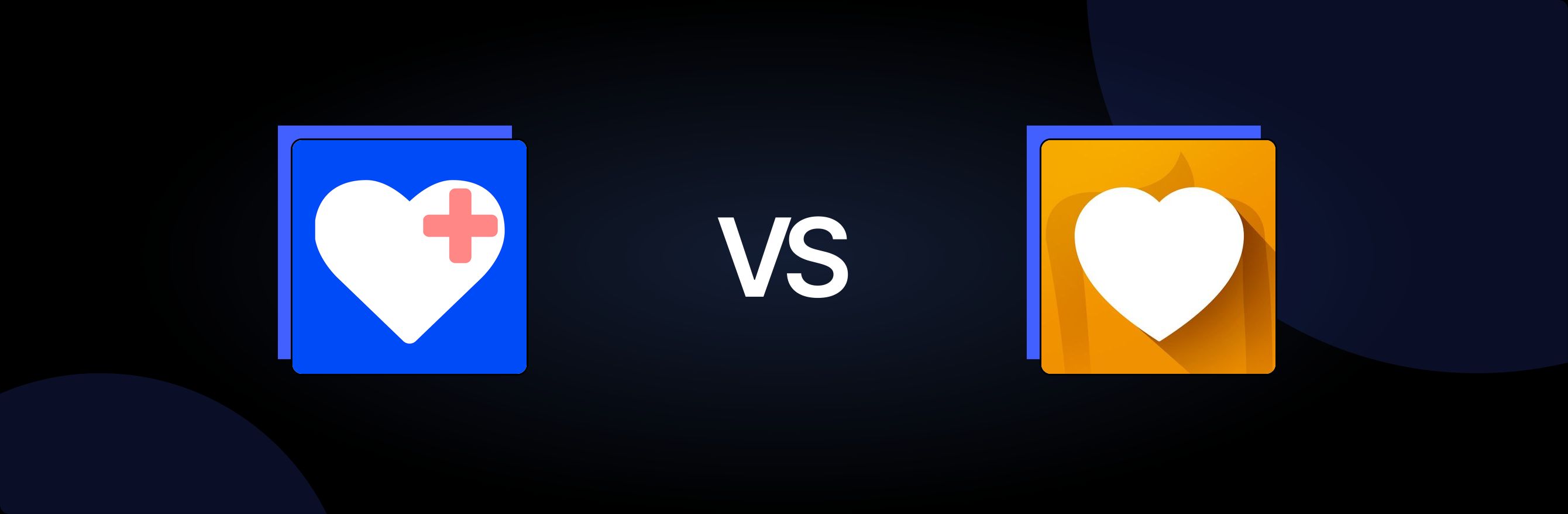 Ultimate Wishlist vs. Multi Wishlist‑MyAppGurus: An In-Depth Comparison