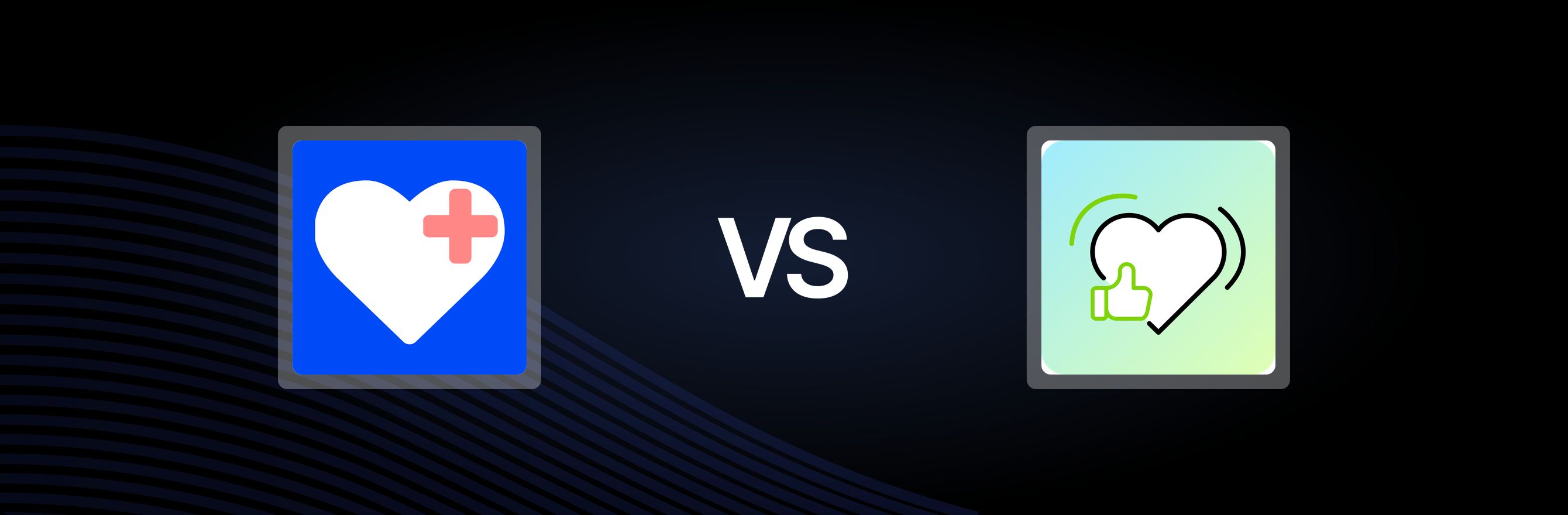 Ultimate Wishlist vs. Likely ‑ Like Me Button: An In-Depth Comparison