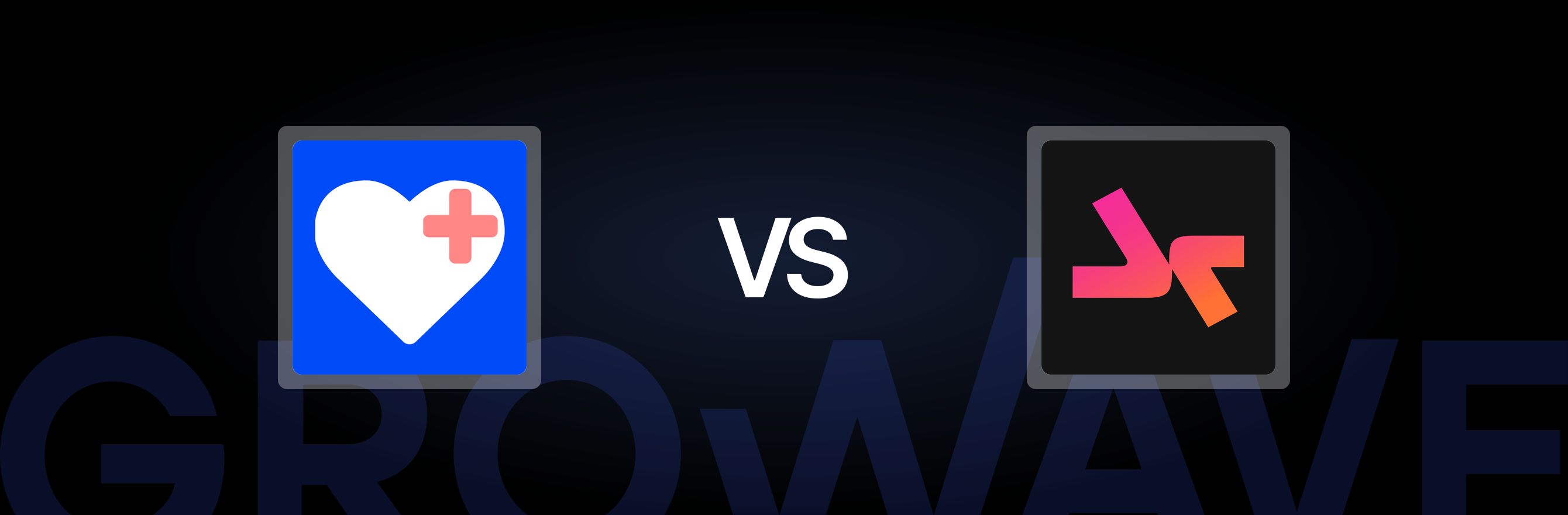 Ultimate Wishlist vs. Twixo Wishlist: An In-Depth Comparison