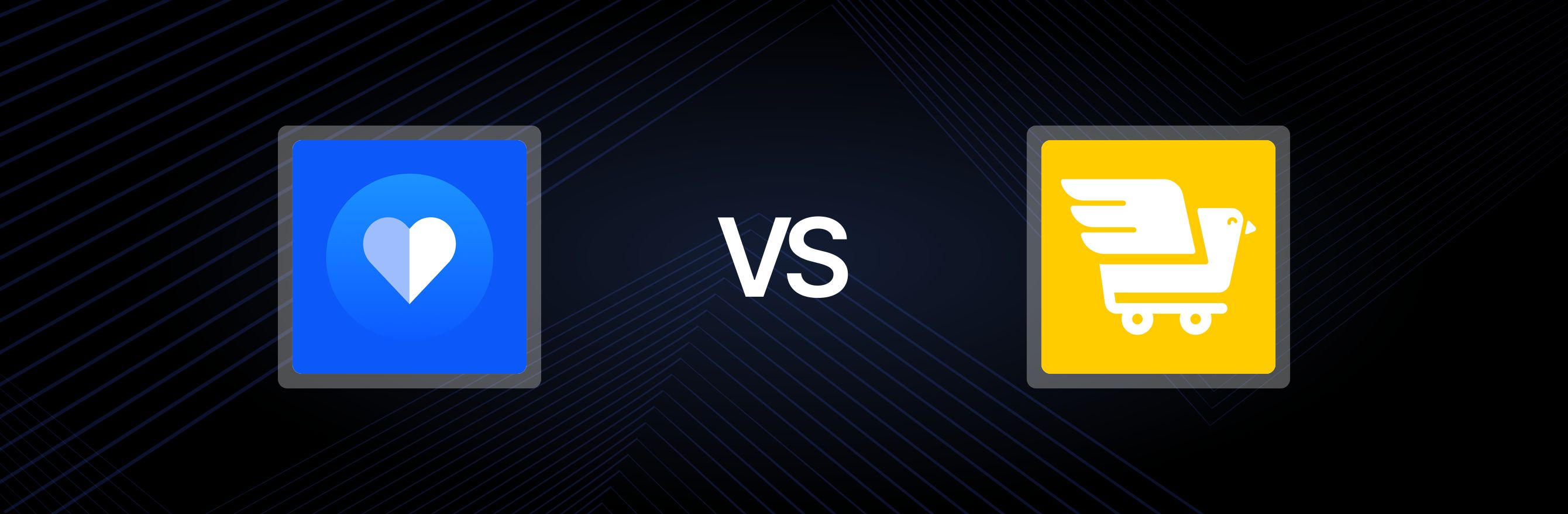 Wizy Wishlist vs. Ask to Buy create & share cart: An In-Depth Comparison